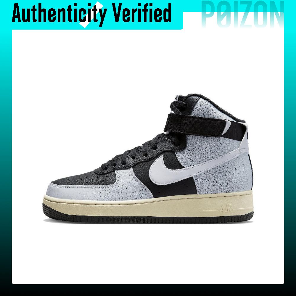 Nike Shoes Air Force 1 - Кроссовки Nike Air Force 1 'Classics'