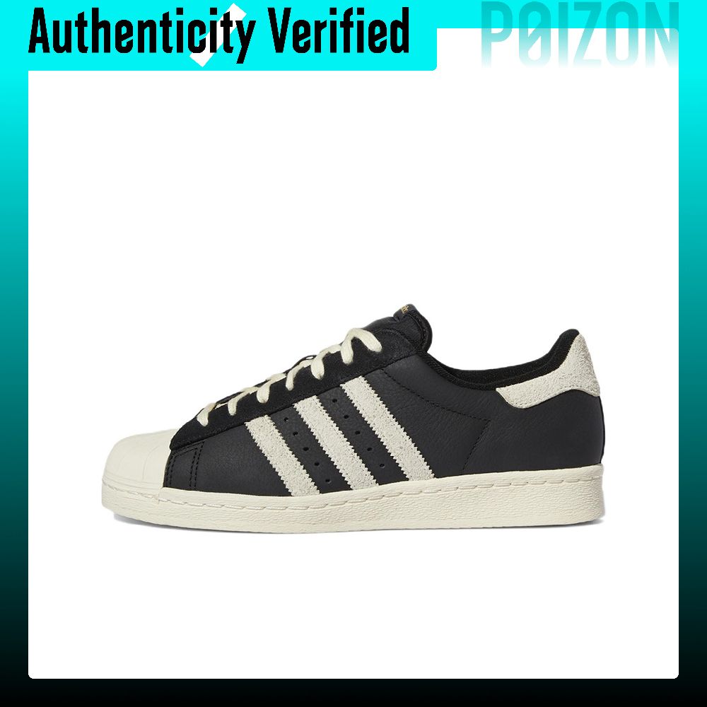 Adidas Shoes Superstar - Adidas Originals Superstar 82 – износостойкие,
