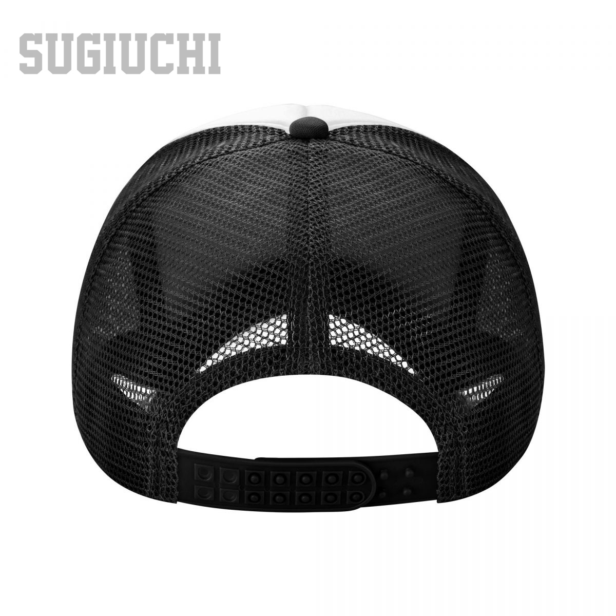 Унисекс сетчатая кепка, шляпа  – обзор и цена Trucker Cap Mesh