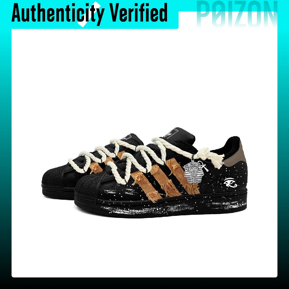 Мужские низкие кеды Adidas Ori – обзор и цена Adidas Shoes Superstar