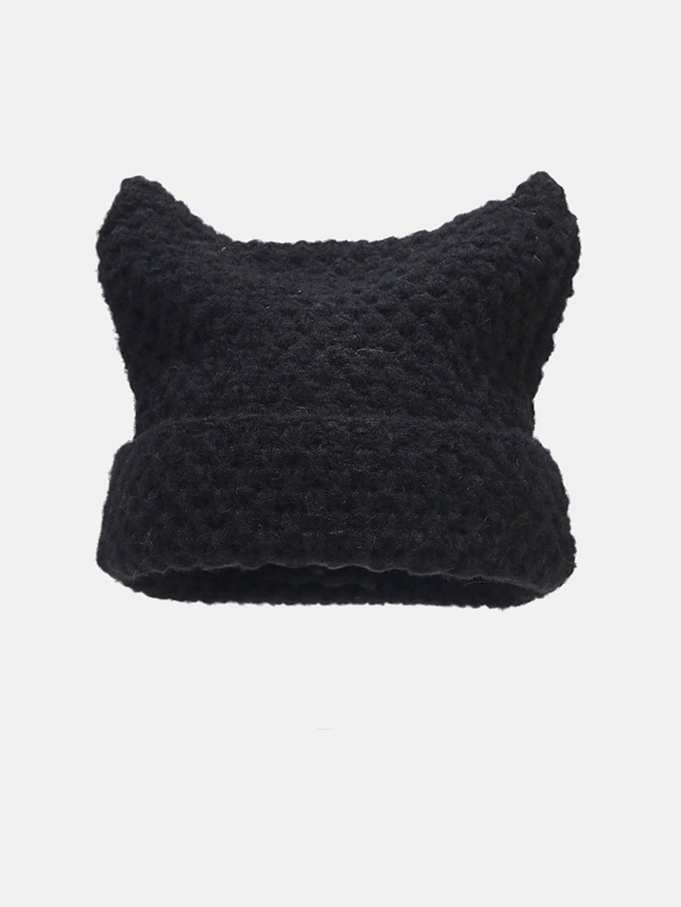 Бейсболка унисекс, из 100% хло – обзор и цена Golf Cap Dad