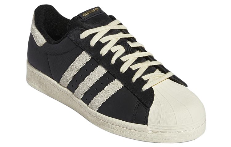 Adidas Originals Superstar 82  – обзор и цена Adidas Shoes Superstar