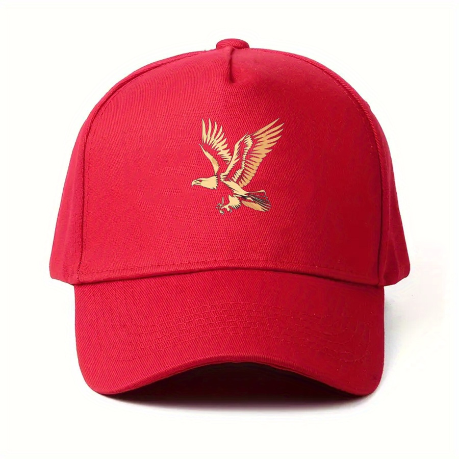 Модная бейсболка с принтом в в – обзор и цена Corduroy Cap 5 Panel