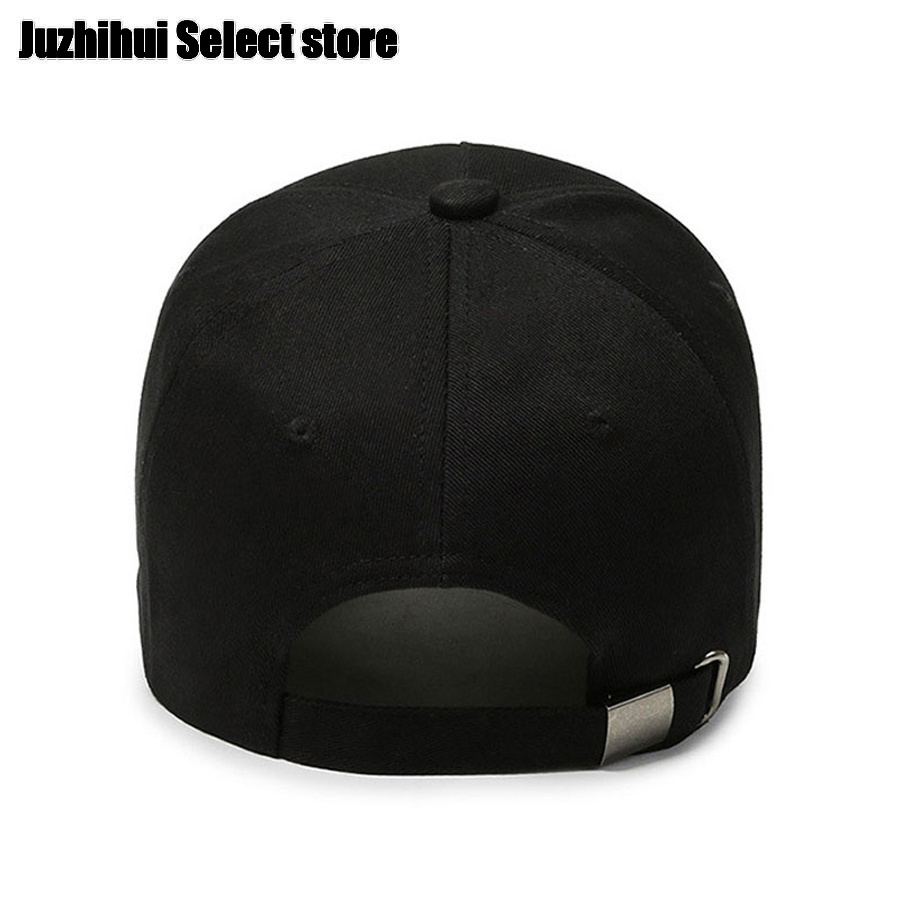 Модная бейсболка с принтом в в – обзор и цена Corduroy Cap 5 Panel