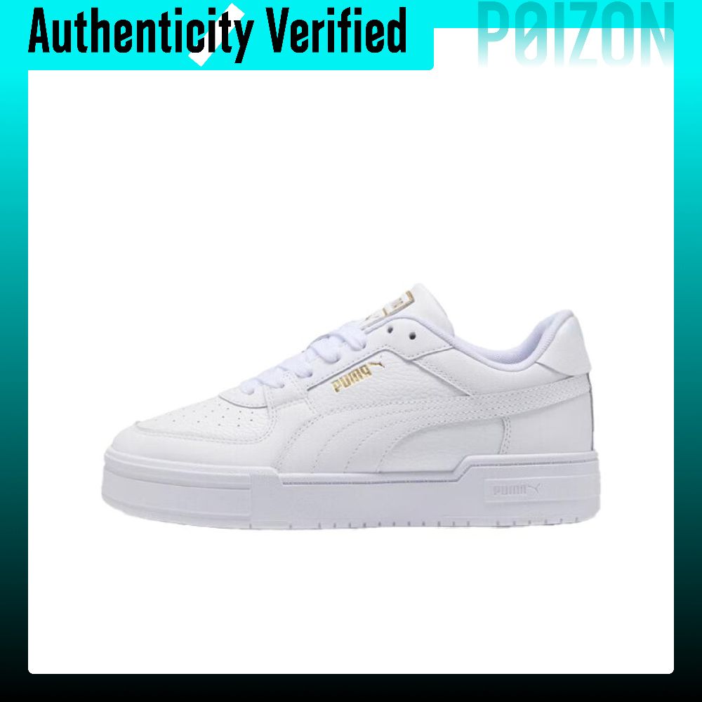PUMA CA Pro Classic 2 Устойчив – обзор и цена Puma Shoes Suede Classic